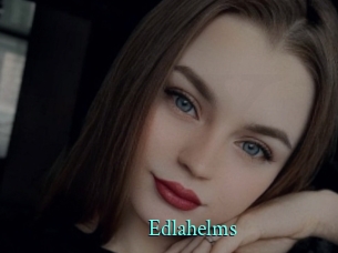 Edlahelms