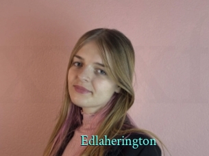 Edlaherington