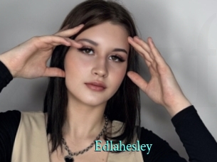 Edlahesley