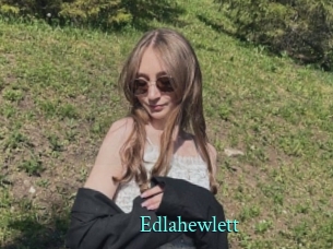 Edlahewlett