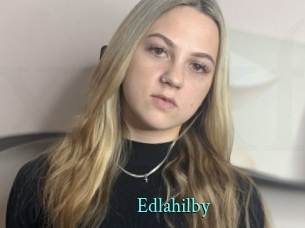 Edlahilby