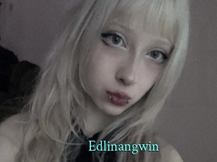 Edlinangwin