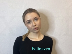 edlinaven xxx Fantasy Land