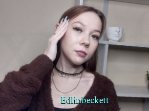 Edlinbeckett