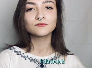 Edlinbelch
