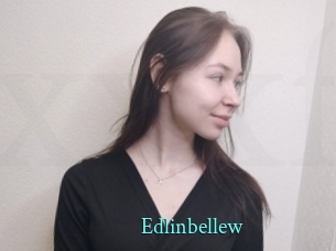 edlinbellew xxx Fantasy Land