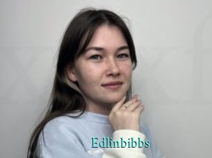 Edlinbibbs