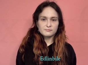 Edlinbile