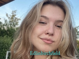 Edlinbirchfield