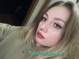 edlinblackhurst xxx Fantasy Land