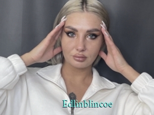 Edlinblincoe