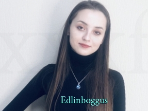 Edlinboggus