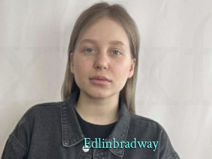 Edlinbradway