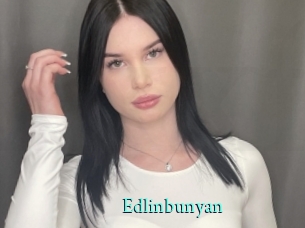 Edlinbunyan