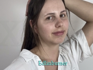 Edlinburner