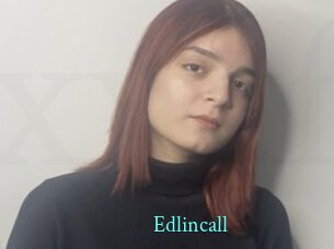 Edlincall