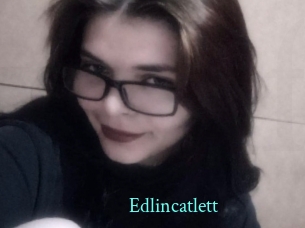 Edlincatlett