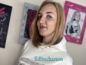 Edlincharton