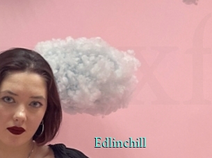 edlinchill xxx Fantasy Land