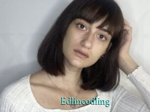Edlincodling