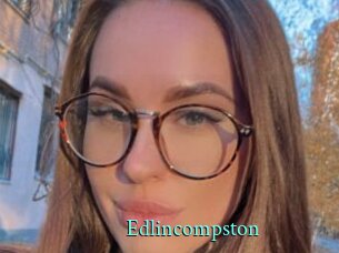 Edlincompston
