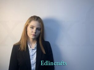 Edlincrafts