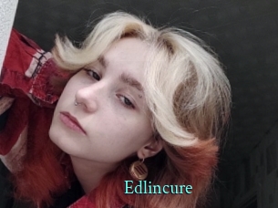 Edlincure