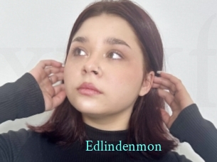 Edlindenmon