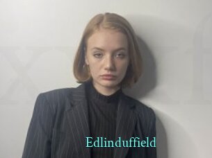 Edlinduffield