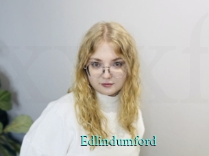 Edlindumford