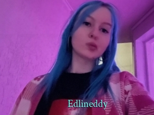 edlineddy xxx Fantasy Land