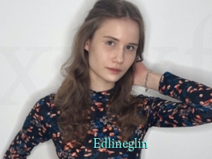 Edlineglin