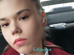 Edlineliot