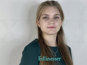 Edlinesser
