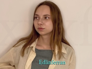 Edlinferran