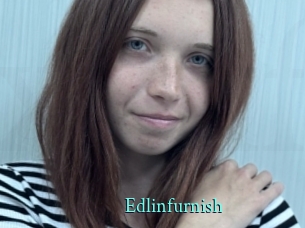 Edlinfurnish