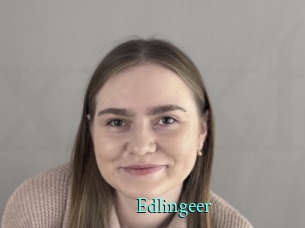 Edlingeer