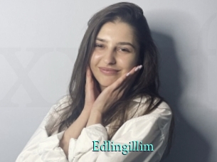 Edlingillim