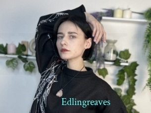 edlingreaves xxx Fantasy Land