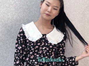 Edlinhanks