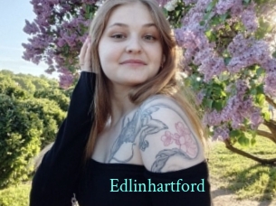 Edlinhartford
