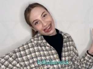 Edlinharwick