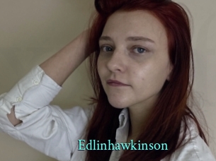 Edlinhawkinson