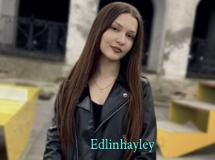 Edlinhayley