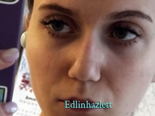 edlinhazlett xxx Fantasy Land
