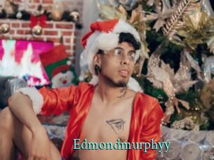 Edmondmurphyy