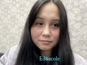 Ednacole