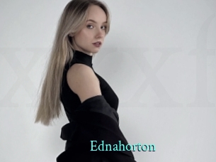Ednahorton