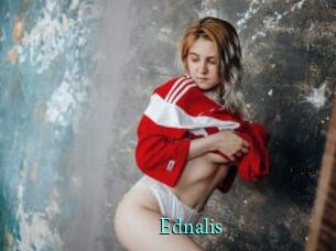 Ednalis