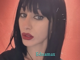 ednamax xxx Fantasy Land
